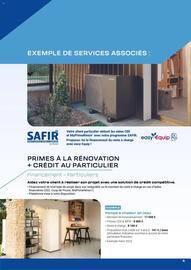Catalogue Rexel page 5
