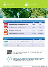 Catalogue Rexel page 51