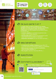 Catalogue Rexel page 52