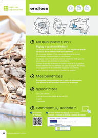 Catalogue Rexel page 54