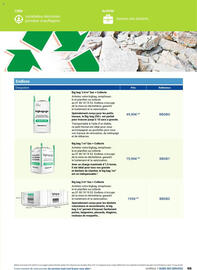 Catalogue Rexel page 55