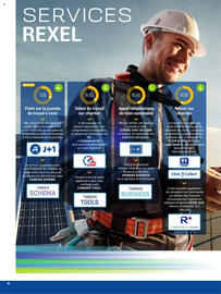 Catalogue Rexel page 6
