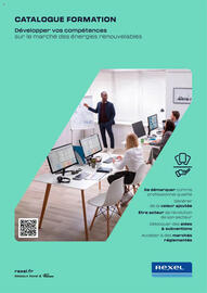 Catalogue Rexel page 60