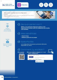 Catalogue Rexel page 62