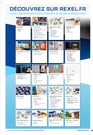 Catalogue Rexel page 65