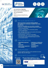 Catalogue Rexel page 66