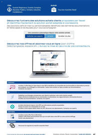 Catalogue Rexel page 67