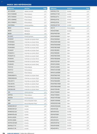 Catalogue Rexel page 72