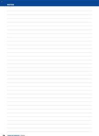 Catalogue Rexel page 74