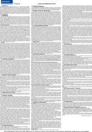 Catalogue Rexel page 75