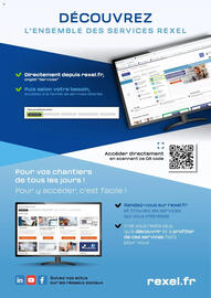 Catalogue Rexel page 8