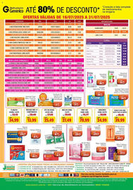 Catálogo Supermercados Joanin Página 2