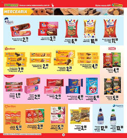 Catálogo Redeconomia Página 12