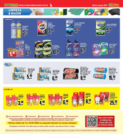 Catálogo Redeconomia Página 19