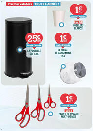 Catalogue Centrakor page 10