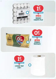 Catalogue Centrakor page 11