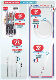 Catalogue Centrakor page 12
