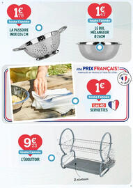 Catalogue Centrakor page 13