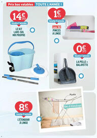 Catalogue Centrakor page 14