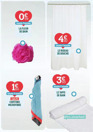 Catalogue Centrakor page 15