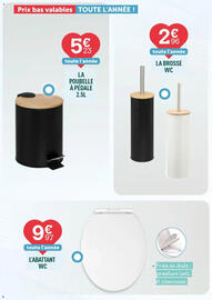 Catalogue Centrakor page 16