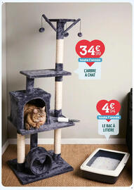 Catalogue Centrakor page 17