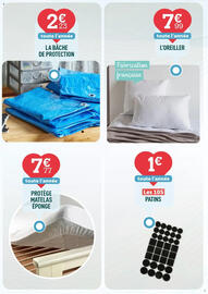Catalogue Centrakor page 3