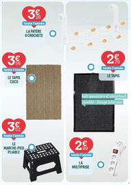 Catalogue Centrakor page 5
