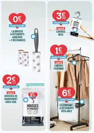 Catalogue Centrakor page 7