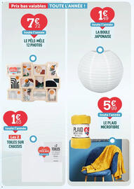 Catalogue Centrakor page 8