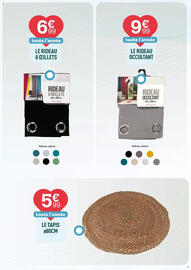 Catalogue Centrakor page 9
