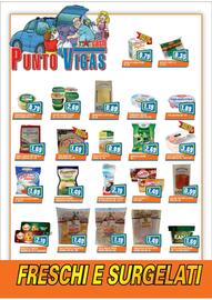 Volantino Punto Vigas Pagina 4