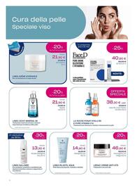 Volantino Lloyds Farmacia Pagina 10