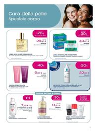 Volantino Lloyds Farmacia Pagina 11