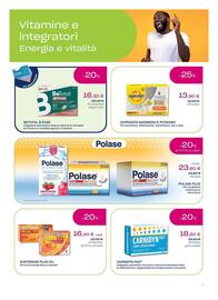 Volantino Lloyds Farmacia Pagina 5
