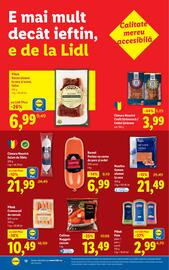 Catalog Lidl săptămâna 30 Pagină 12
