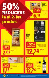 Catalog Lidl săptămâna 30 Pagină 14