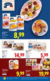 Catalog Lidl săptămâna 30 Pagină 22