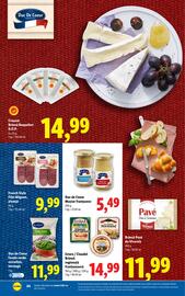 Catalog Lidl săptămâna 30 Pagină 24
