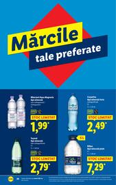 Catalog Lidl săptămâna 30 Pagină 26