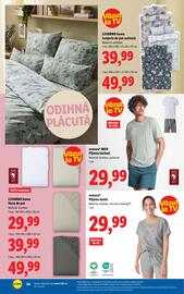 Catalog Lidl săptămâna 30 Pagină 34