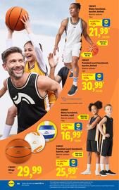 Catalog Lidl săptămâna 30 Pagină 44