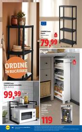 Catalog Lidl săptămâna 30 Pagină 46