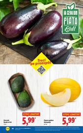 Catalog Lidl săptămâna 30 Pagină 56