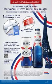 Catalog Lidl săptămâna 30 Pagină 7