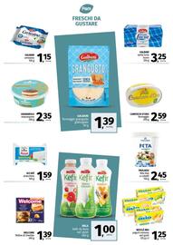 Volantino Pam | supermercato Pagina 14