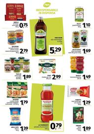 Volantino Pam | supermercato Pagina 15