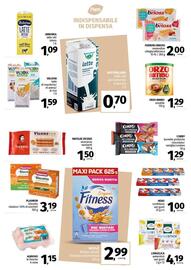 Volantino Pam | supermercato Pagina 16