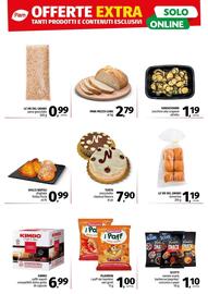 Volantino Pam | supermercato Pagina 20