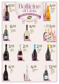Volantino Pam | supermercato Pagina 5